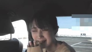 DLDSS-235 松岡すず 友田彩也香 處男的我拜託我的媽媽來個實戰性教育吧 結果不小心太爽了 連續中出..