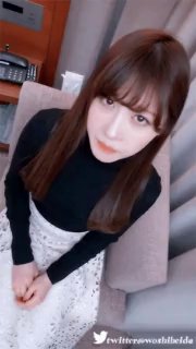 【万人求种】抖音20万粉主播【视频内附抖音号】被扒疑似探花李神约战过甜甜似初恋抖音视频！