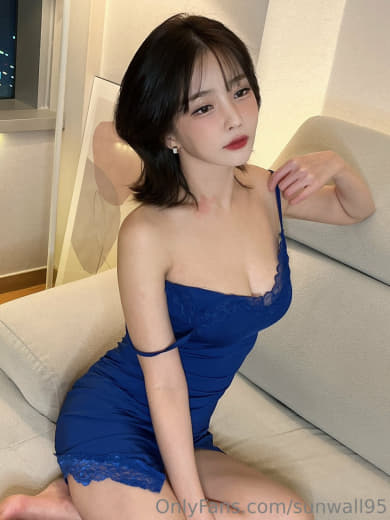卡通