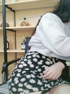 九九re精品视频在线