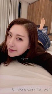 没有出轨家暴最后离婚⭕❌❌⭕怎么提醒别人老公出轨⭕❌❌⭕梦到出轨