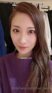 韩国美女主播一区二区🈲成年无码一区视频不卡🈲665566综合网无码色区