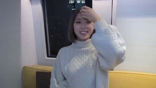 泡沫电影在线观看97av视频高颜值36E奶高颜值36E奶微信福利(6)