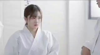 最新成人.亚洲妹在线a 日本一区二区在线看_国产在线精品观看一区欧美国产精品不卡在线观看_国产亚洲一区二区手机在线观看